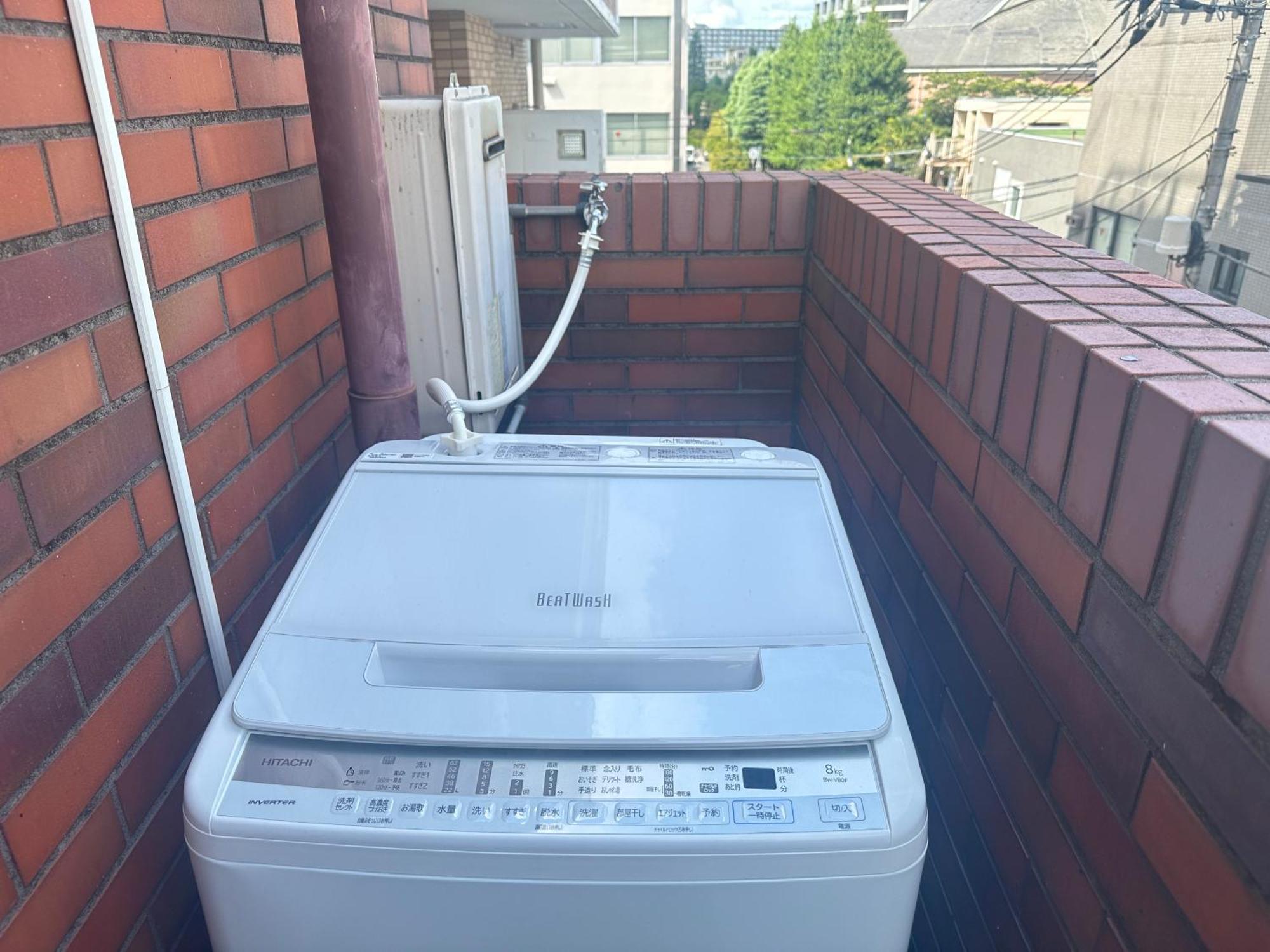 新宿市中心jr线新大久保三分钟紧邻韩国街免费wi-Fi Tokyo Esterno foto